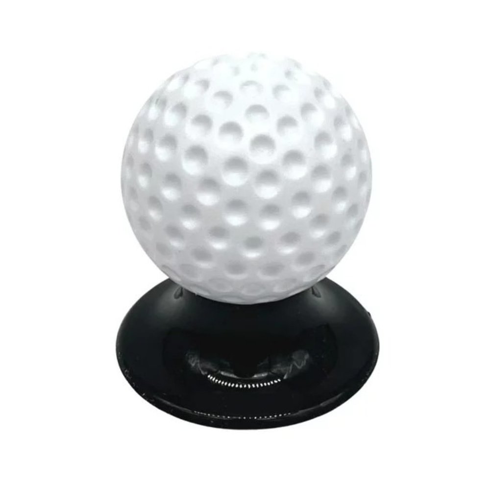 Kids Golf Set, Kids Sports, Children Ages 3+ by MinnARK NEW - Picture 4 of 5